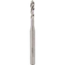 Машинный метчик Bucovice Tools М 3 Шаг 0.5 мм HSSE 193030