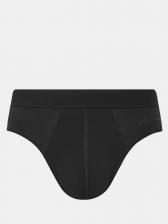 Брифы Armani Exchange Брифы