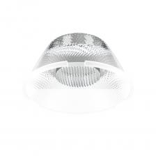 Линза Maytoni Wise LensD29-50