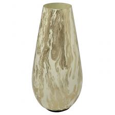 Ваза Garda Decor 31см