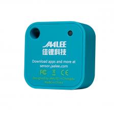 Датчик влажности jaalee JHT iB004N-PLUS-SHT