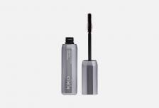 Тушь для ресниц с эффектом объема STANDOUT VOLUME BUILDABLE MASCARA 11.5 мл KIKO MILANO