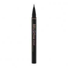 Контур для глаз Eyeliner Brush Ink Catrice (1 ml)