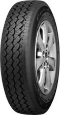 Шина Cordiant Business CA 195/75 R16 107/105R