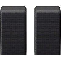 Колонки объемного звука Sony SA-RS3S