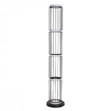 Торшер De markt 1/33W LED 220V