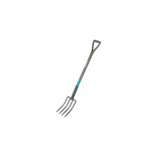 Садовые вилы Gardena NatureLine 17002-20.000.00