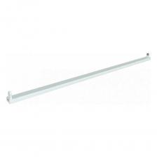 Светильник под бактерицидную лампу IN HOME SPO-UV 1xT8-UV-PRO 4690612034515