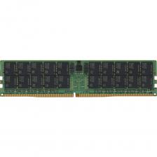 Samsung Electronics [M321R8GA0PB0-CWMXJ]