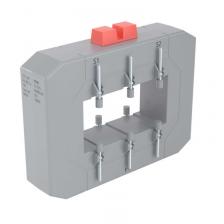 Трансформаторы тока DKC / ДКС Трансформатор тока CT165 6000A, класс 0.5, 30ВА [CT165-6000-0.5-30]