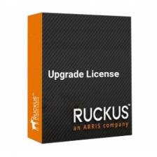 Лицензия Ruckus BR-ICX-7150-210U410R-P-01