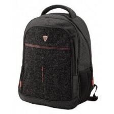 Сумки для ноутбуков SUMDEX, PORTCASE и SonicSettore Sumdex Рюкзак (полиэстр серый до 13,3-14") [PON-266GY]