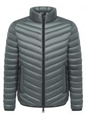 Куртки TOM TAILOR Куртка