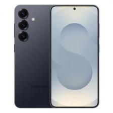 Смартфон Galaxy S25 Plus 12/512GB BlueBlack