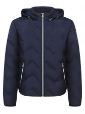 Куртки Baldessarini Куртка