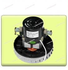 Подходит для двигателя пылесоса V2Z-P22/V2Z-P25 HLX-P22, аксессуары для двигателя 1400 Вт