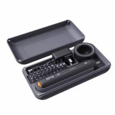 Электрическая отвертка с набором бит Xiaomi JimiHome Electric Screwdriver (JM-G3136N)
