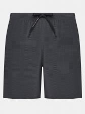Плавательные шорты Armani Exchange Плавательные шорты