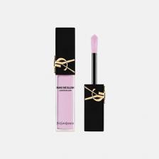 YVES SAINT LAURENT Жидкие румяна Make Me Blush