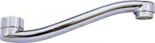 Излив Rav Slezak SR0640