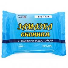 Сима-ленд Рязань ЗОБ 400 г белый