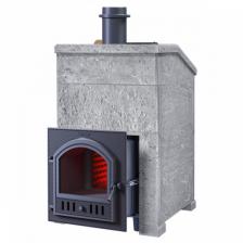 Комплект GFS ЗК 45(М) Президент 1160/60 Талькомагнезит