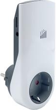 GSM-Розетка Телеметрика GSM Т80М