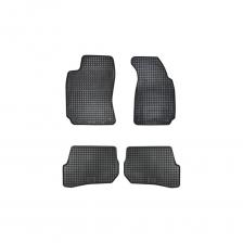 Коврики Mitsubishi Lancer X 2007 2017 г PSV Petex 99311