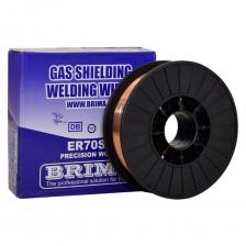 Проволока Brima ER-70S-6 CB-08Г2С 0012427