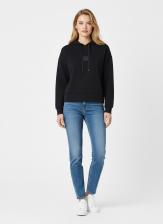Худи Armani Exchange Худи
