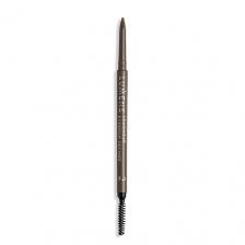 LUMENE Автоматический карандаш для бровей Longwear Eyebrow Definer