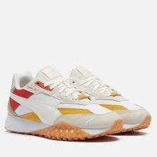 Мужские кроссовки Puma Blacktop Rider Multicolor