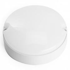 Настенно-потолочный светильник Feron 51512