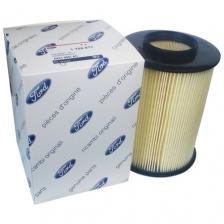 Oeford-1708877_фильтр Воздушный! Ford C-Max/Focus 1.6-2.0i All FORD арт. 1708877