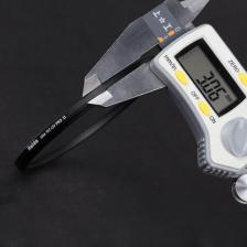 Светофильтр Haida PROII UV Slim 49мм 55971