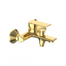 Смеситель для ванны Golden Fox Manchester 11813-FOX