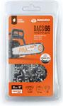Цепь пильная Daewoo Power Products DACS 66