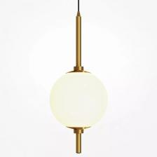 Подвесной светильник Maytoni The Sixth Sense Z020PL-L6BS3K