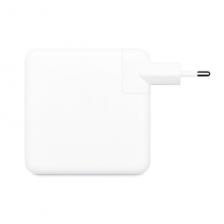 Адаптер питания Apple USB-C 96 Вт для MacBook