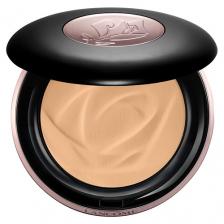 Пудра для лица LANCOME Компактная пудра Teint Idole Ultra Wear 10