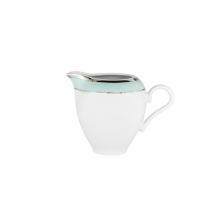 Молочник Porcel Shangai Ethereal Blue 300 мл