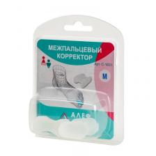 Алеф Межпальцевая перегородка С-610 р.S