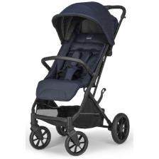 Коляска Inglesina Zenit синий (AG83Q0NAVRU)