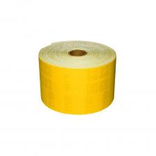 Непрерывная лента BRADY BPTC-110-439-YL brd217504