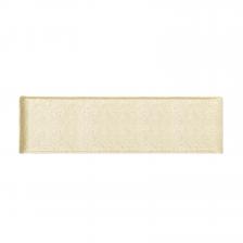 Блюдо прямоугольное Wilmax SandStone фарфор 46,5х9,5 см