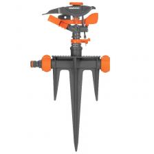 Дождеватели Разбрызгиватель импульсный Daewoo DWS 1110