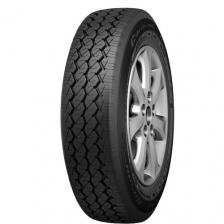 Cordiant Business CA-1 195/75 R16C 107/105R шина авт. летняя