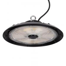 Светильники светодиодные промышленные / PHB 06 PRO-5 200W 5000K 60° IP65 Jazzway (5064065), цена за 1 шт.