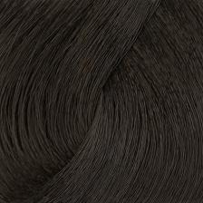 ADRICOCO 4.1 крем-краска для волос, коричневый пепельный / ADRICOCO Miss Adri 100 мл