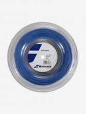 Струна моноволокно Babolat RPM POWER 200M, электрический синий, 130, Синий